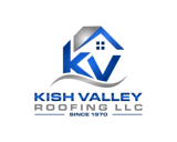 /public/logoimage/1584954865Kish Valley Roofing.png
